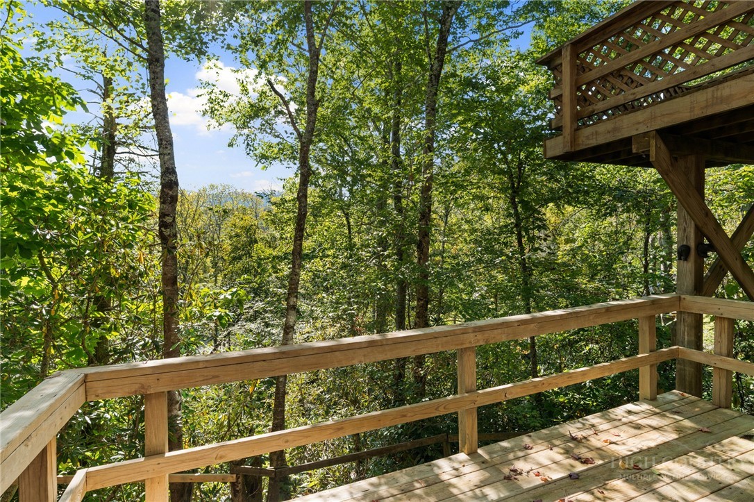 1443 Sugar Mountain Drive G36 Property Photo 21