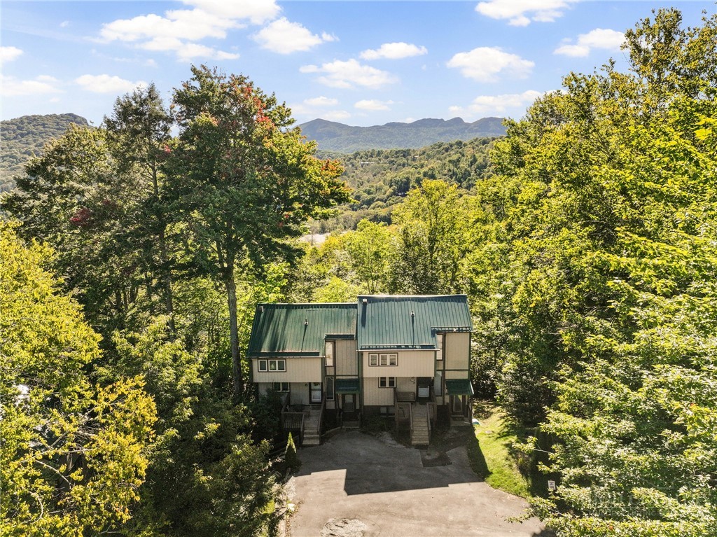 1443 Sugar Mountain Drive G36 Property Photo 22