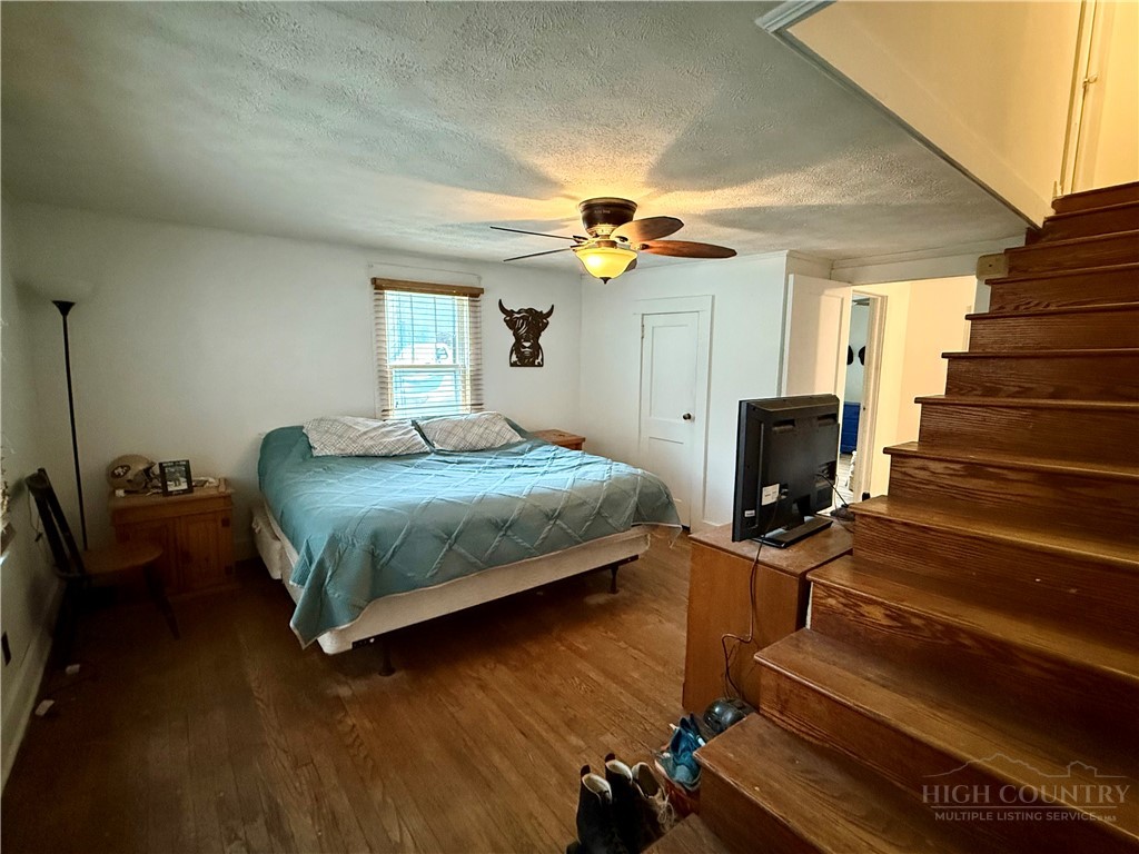 1068 Laurel Branch Road Property Photo 8