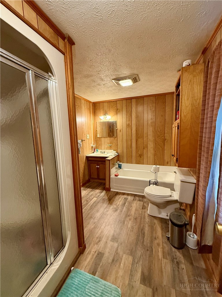 1068 Laurel Branch Road Property Photo 11