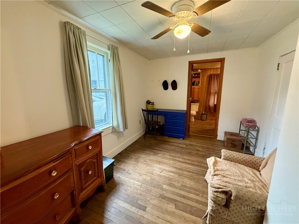 1068 Laurel Branch Road Property Photo 12