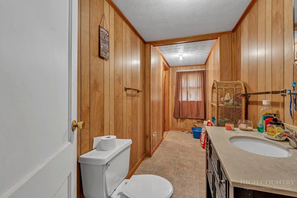 1068 Laurel Branch Road Property Photo 13