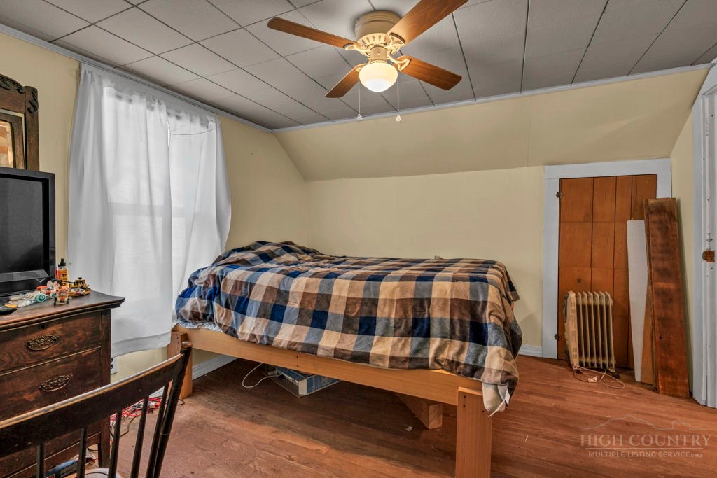 1068 Laurel Branch Road Property Photo 14