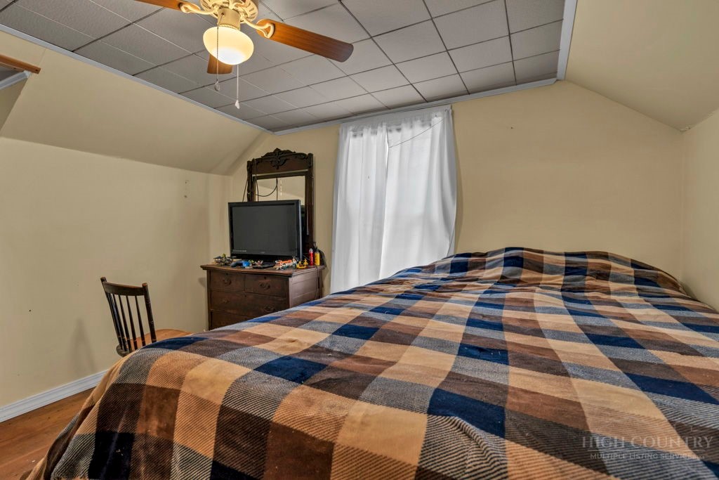 1068 Laurel Branch Road Property Photo 15