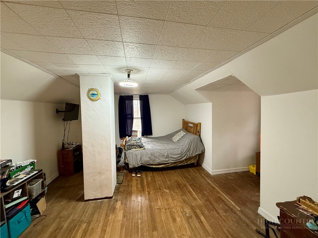 1068 Laurel Branch Road Property Photo 16