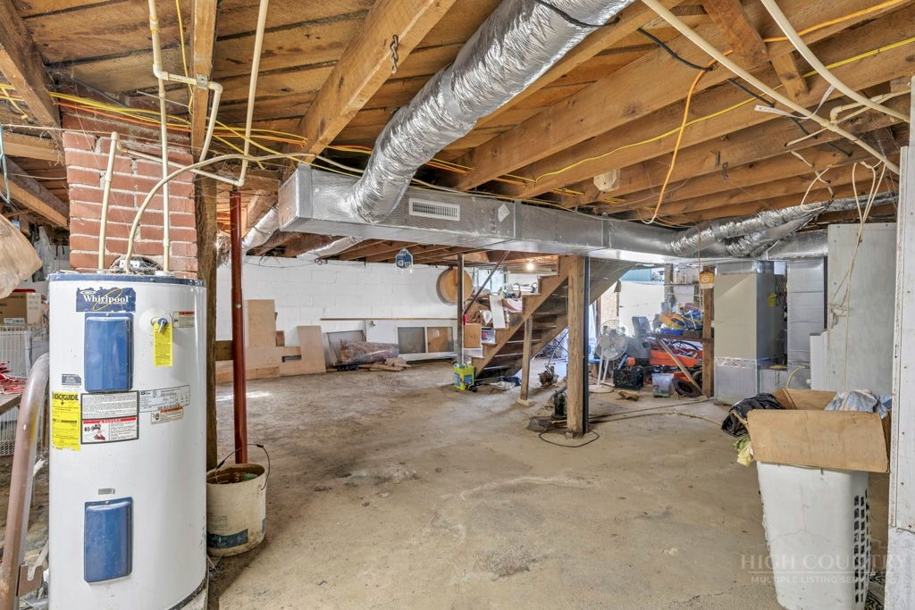 1068 Laurel Branch Road Property Photo 17