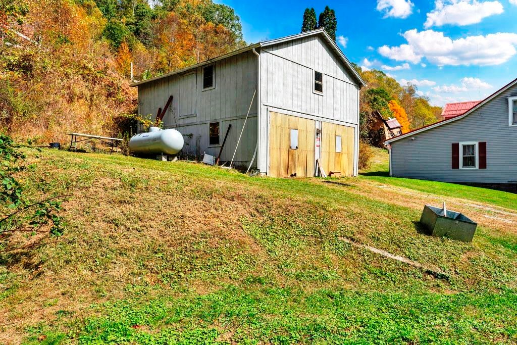 1068 Laurel Branch Road Property Photo 20