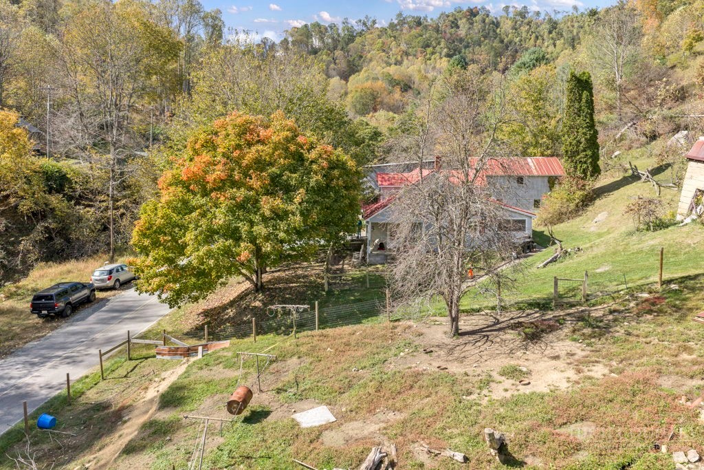 1068 Laurel Branch Road Property Photo 25