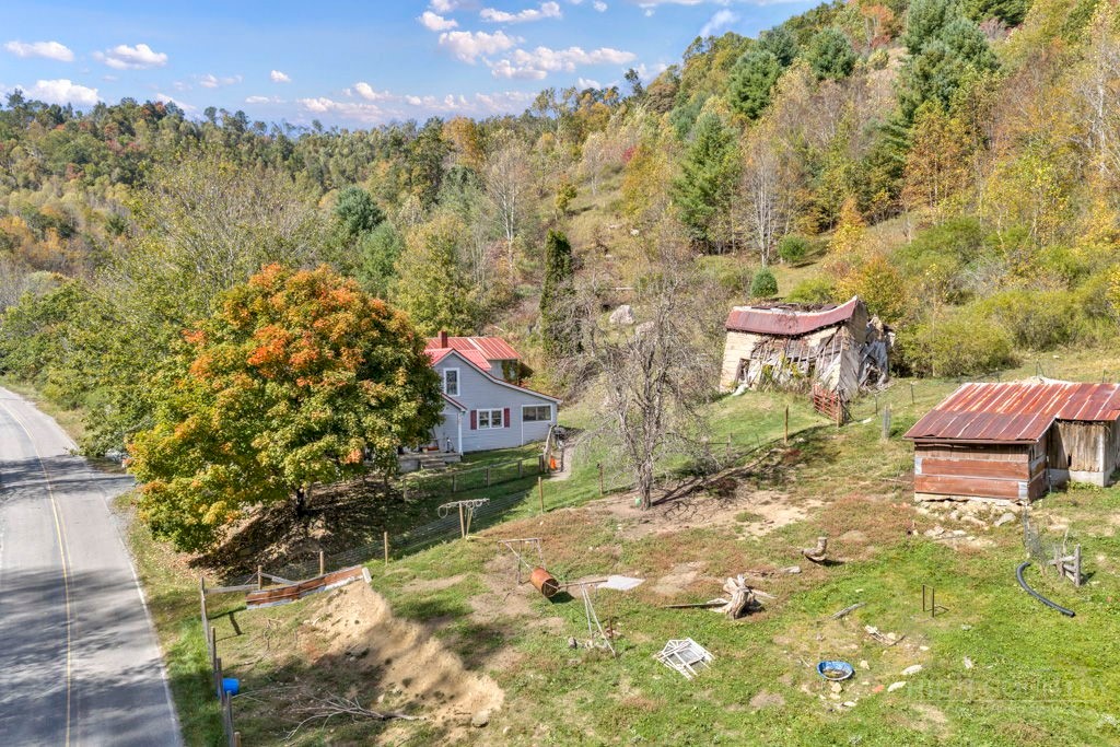1068 Laurel Branch Road Property Photo 27
