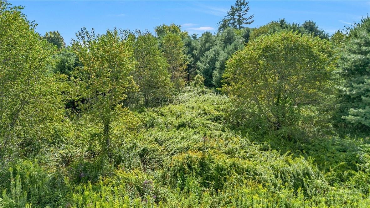 Lot 69 Green Meadows Drive