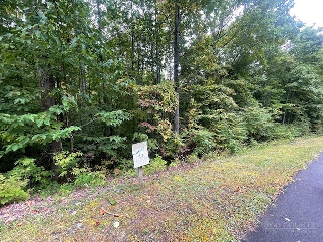 10 Granite Creek Circle Property Photo 1