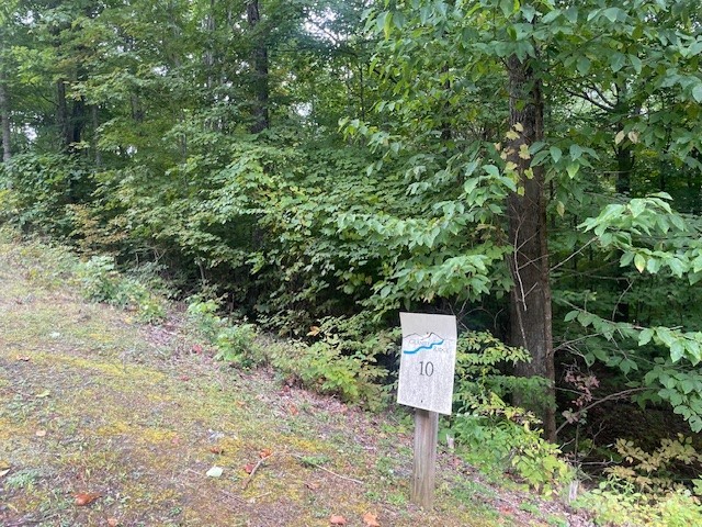 10 Granite Creek Circle Property Photo 2