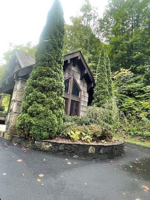 10 Granite Creek Circle Property Photo 8