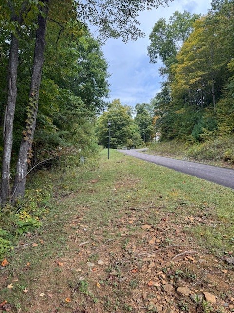 10 Granite Creek Circle Property Photo 11