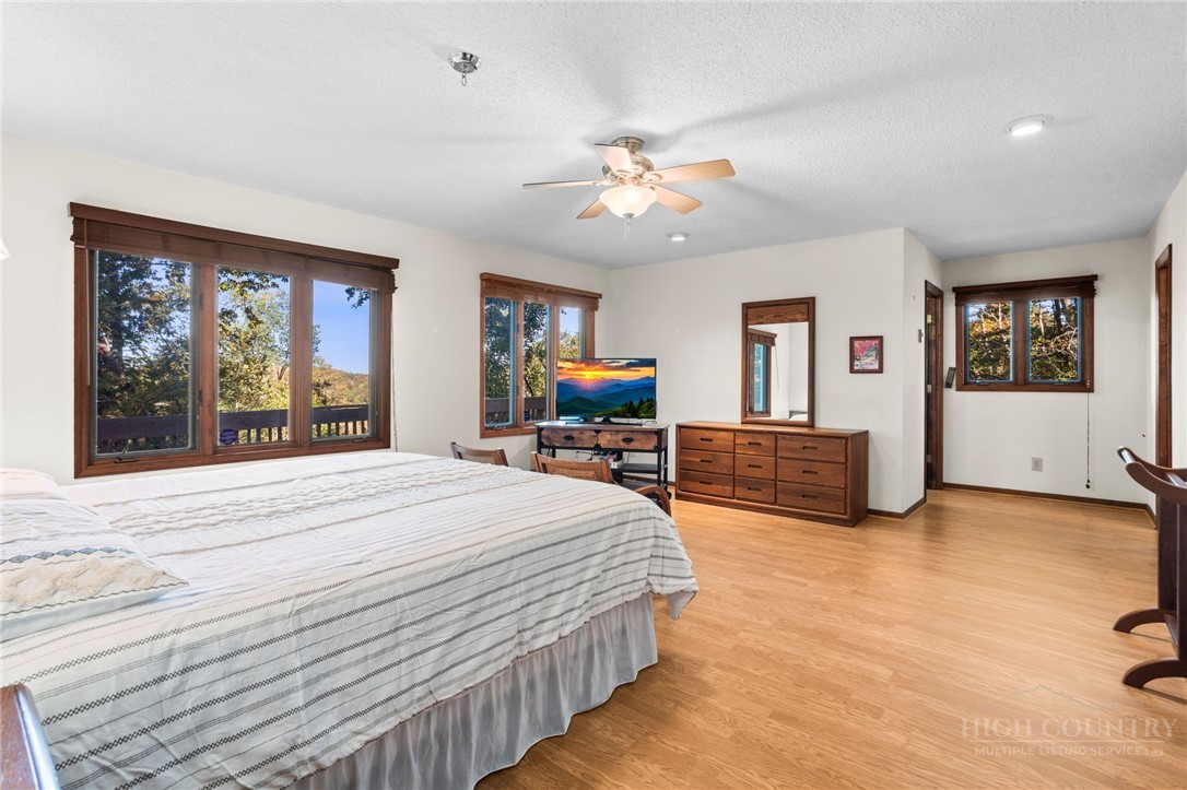 109 Foxgrape Hollow Road Property Photo 13