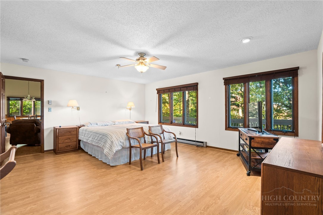 109 Foxgrape Hollow Road Property Photo 14