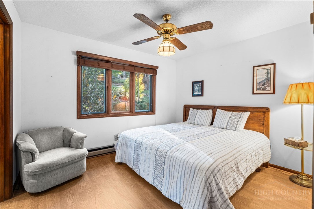 109 Foxgrape Hollow Road Property Photo 19