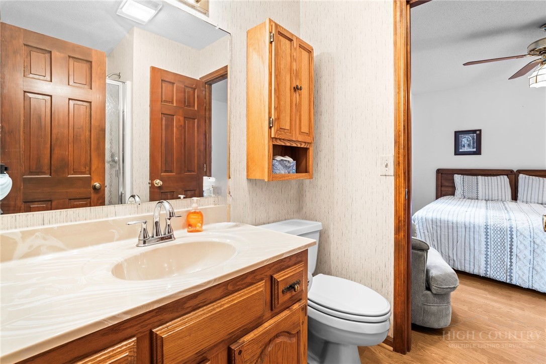 109 Foxgrape Hollow Road Property Photo 21