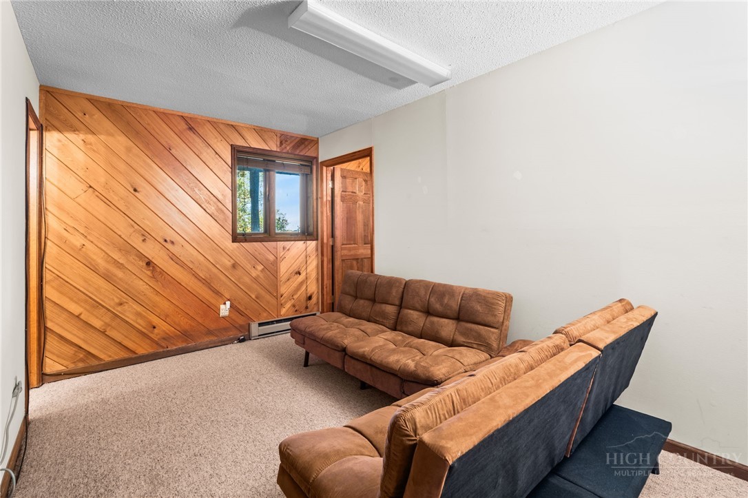 109 Foxgrape Hollow Road Property Photo 22