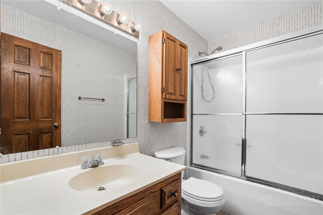 109 Foxgrape Hollow Road Property Photo 23