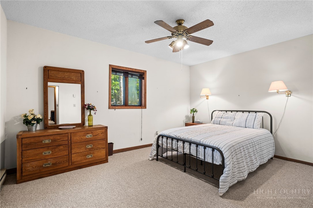 109 Foxgrape Hollow Road Property Photo 24