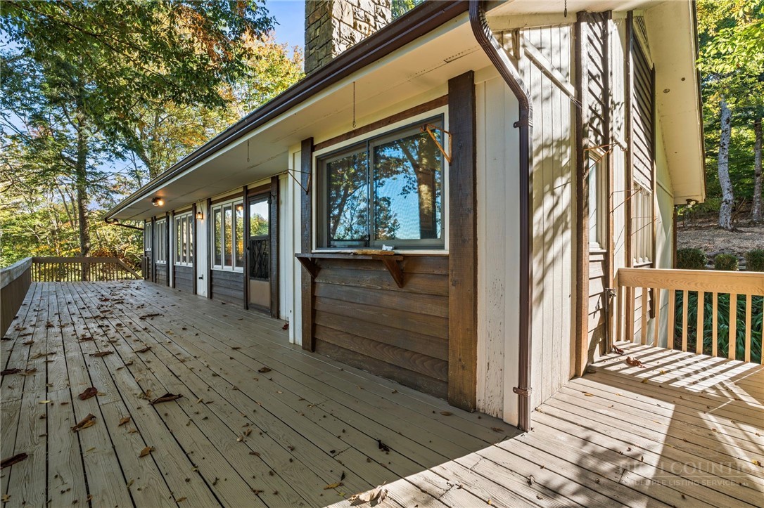 109 Foxgrape Hollow Road Property Photo 25