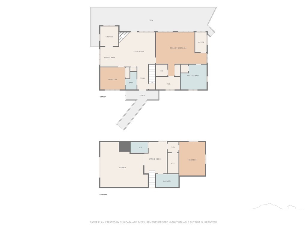 109 Foxgrape Hollow Road Property Photo 30