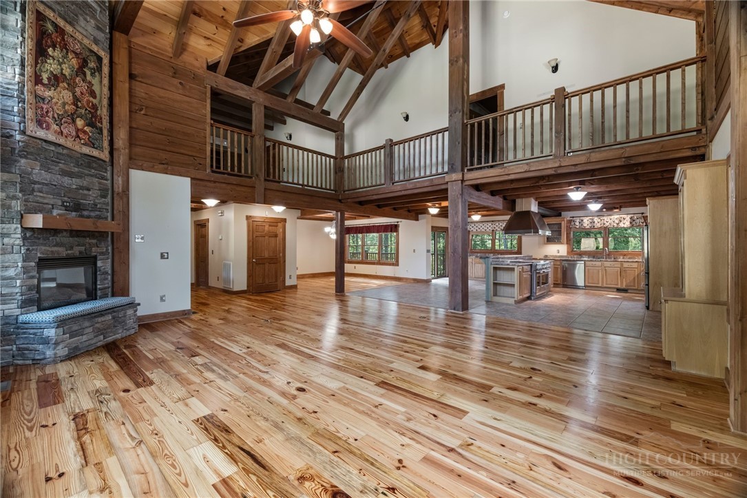 5626 Rocky Falls Lane Property Photo 17
