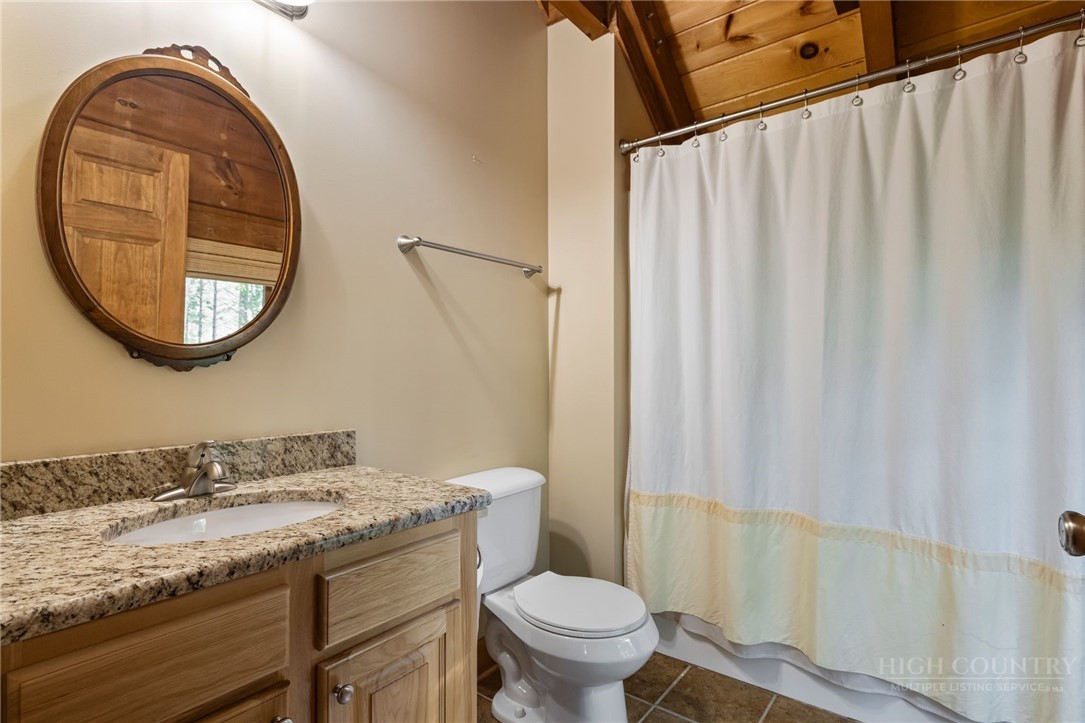 5626 Rocky Falls Lane Property Photo 35