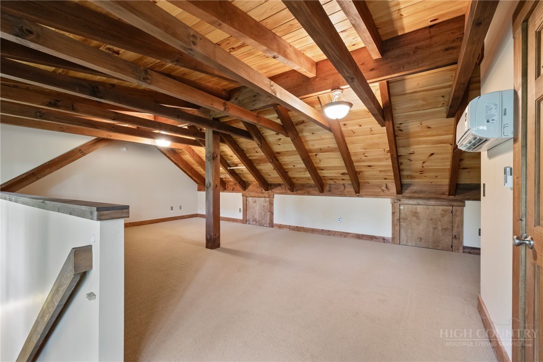 5626 Rocky Falls Lane Property Photo 41