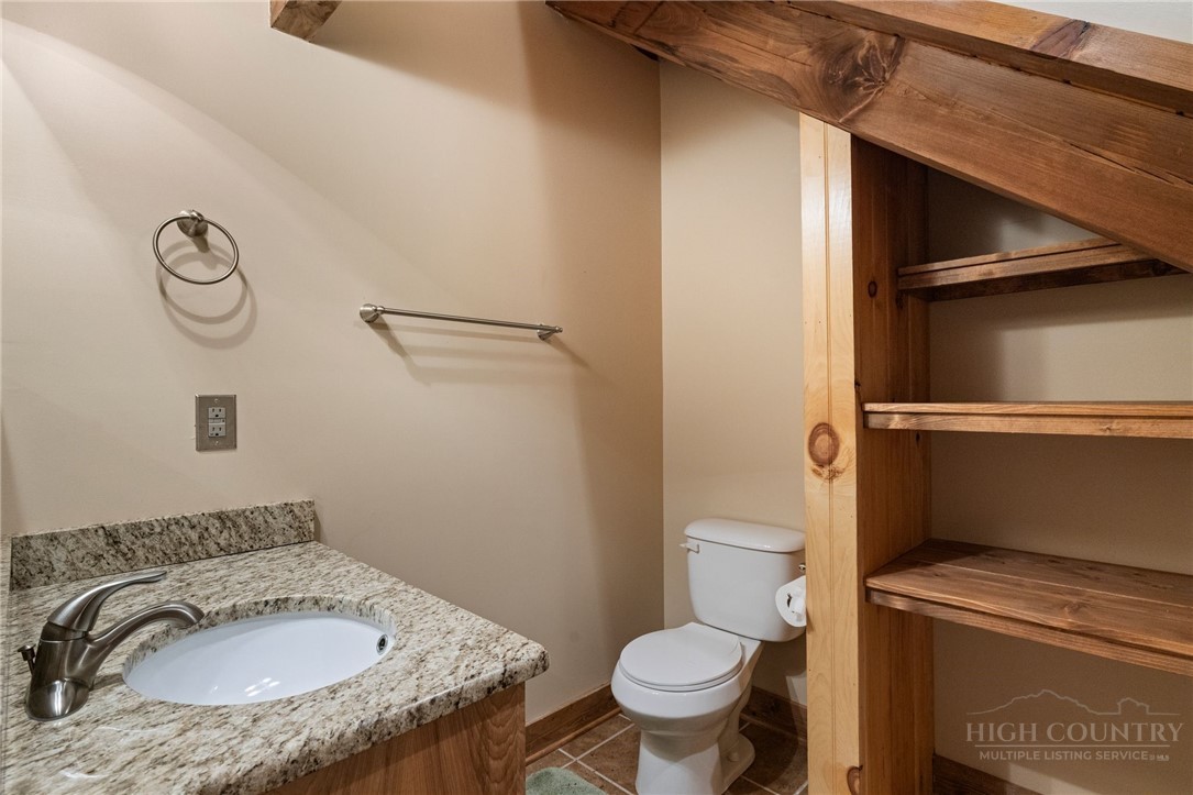 5626 Rocky Falls Lane Property Photo 42