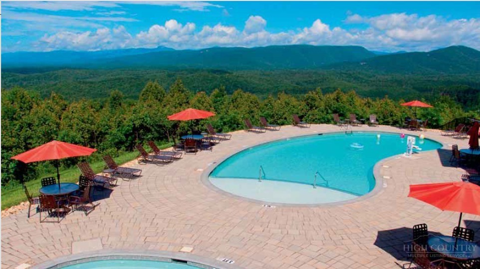 5626 Rocky Falls Lane Property Photo 45