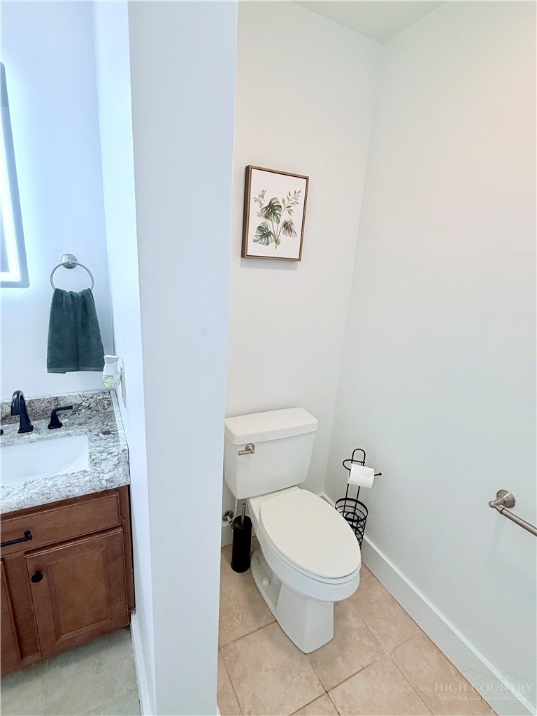 215 S Jefferson Ave 215 Property Photo 25
