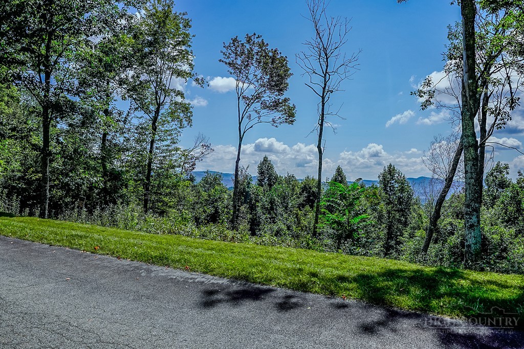 Lot #h12 Heritage Ridge Road Property Photo 2