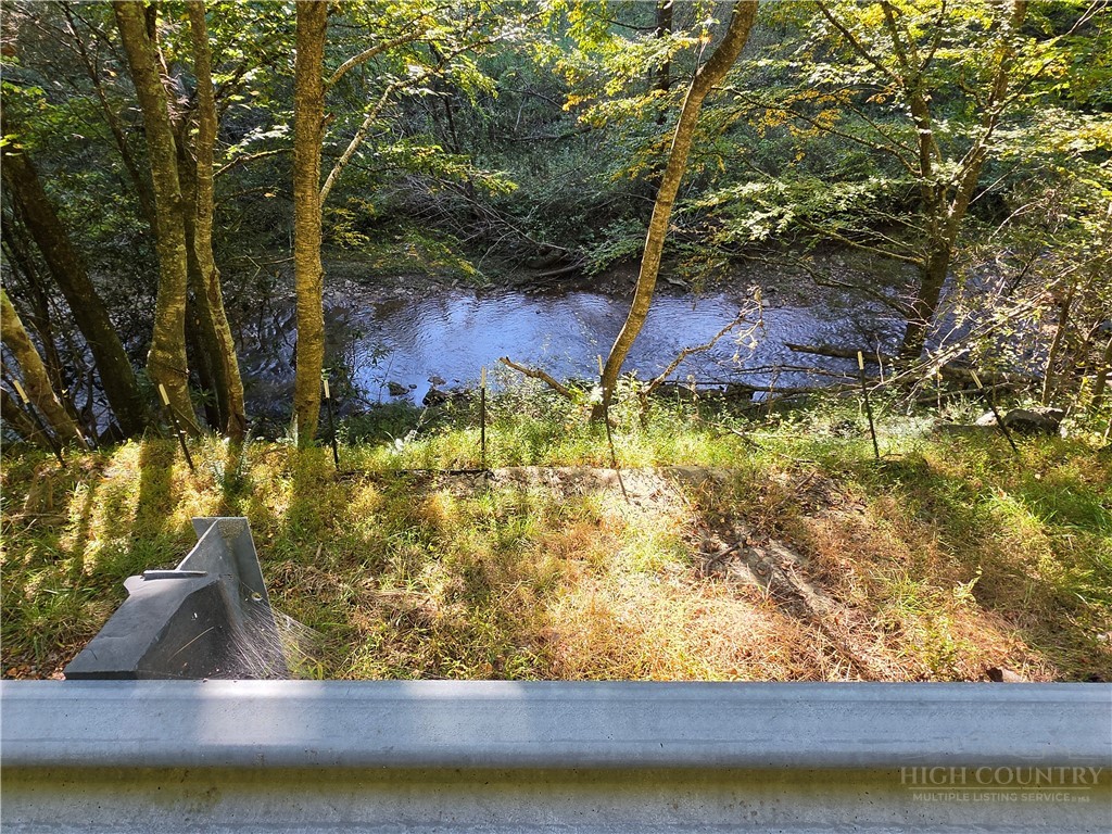 Tbd Us Hwy 221 / Railroad Grade Road Property Photo 9