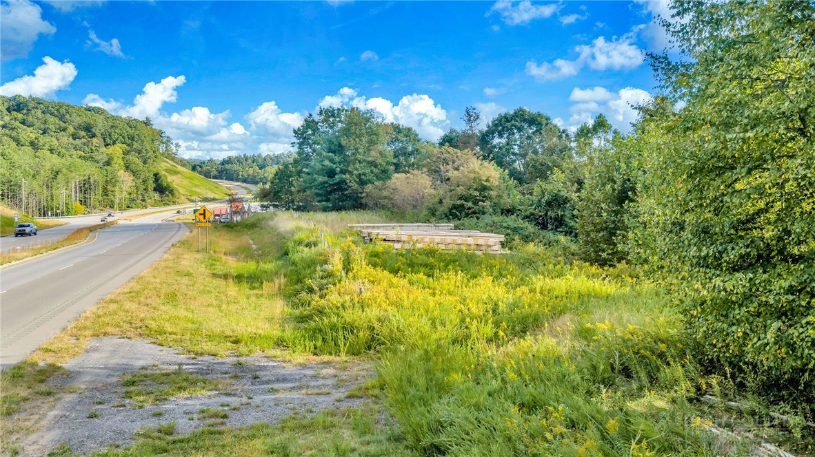 Tbd Us Hwy 221 / Railroad Grade Road Property Photo 15