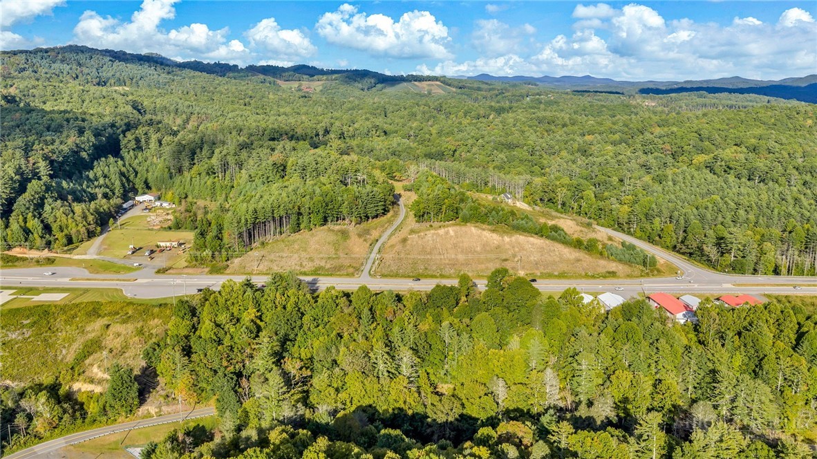 Tbd Us Hwy 221 / Railroad Grade Road Property Photo 21