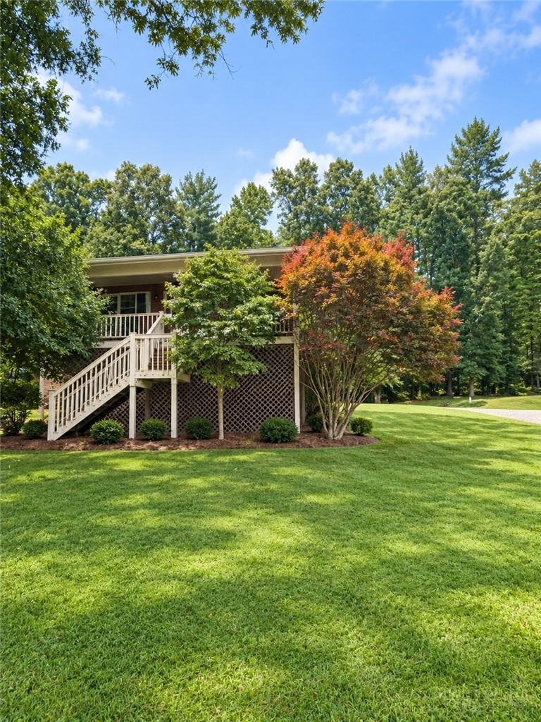 183 Meadow Drive Property Photo 1