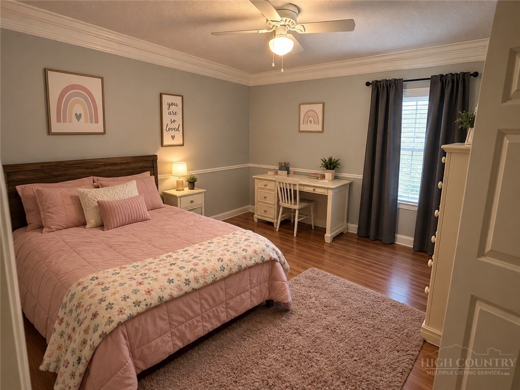 183 Meadow Drive Property Photo 4