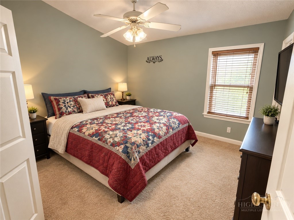 183 Meadow Drive Property Photo 6