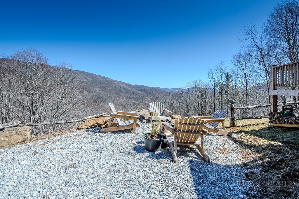 Tbd Jerry's Creek Road Property Photo 5