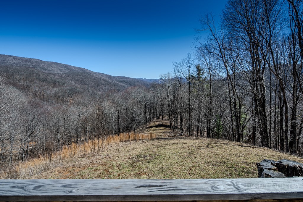 Tbd Jerry's Creek Road Property Photo 10