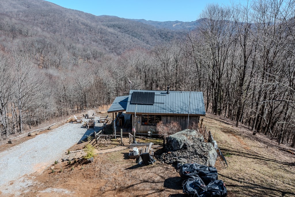 Tbd Jerry's Creek Road Property Photo 26
