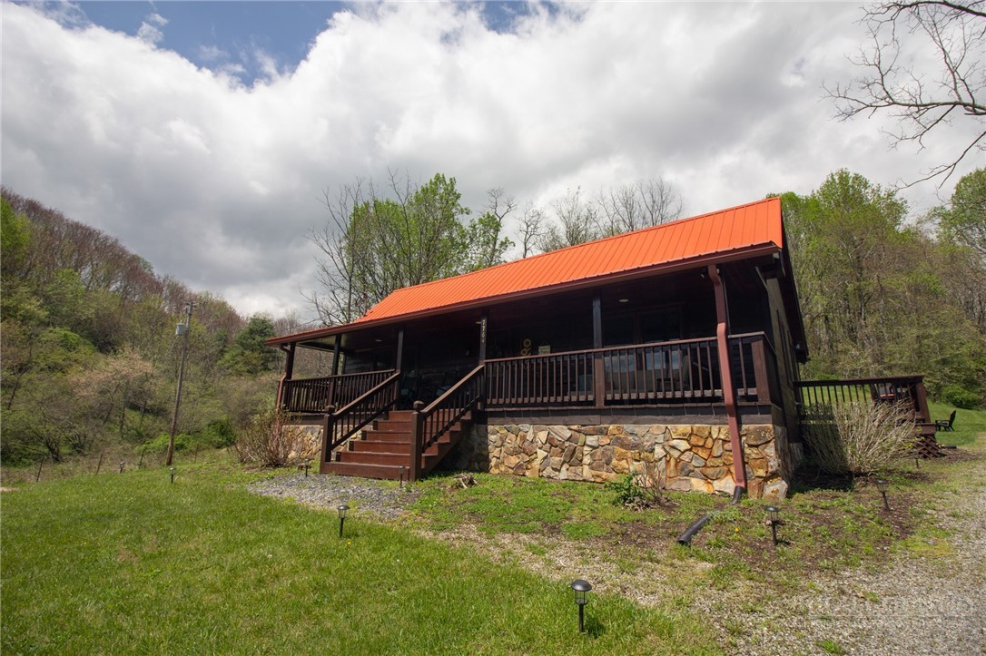 7764 Wilson Highway Property Photo 1