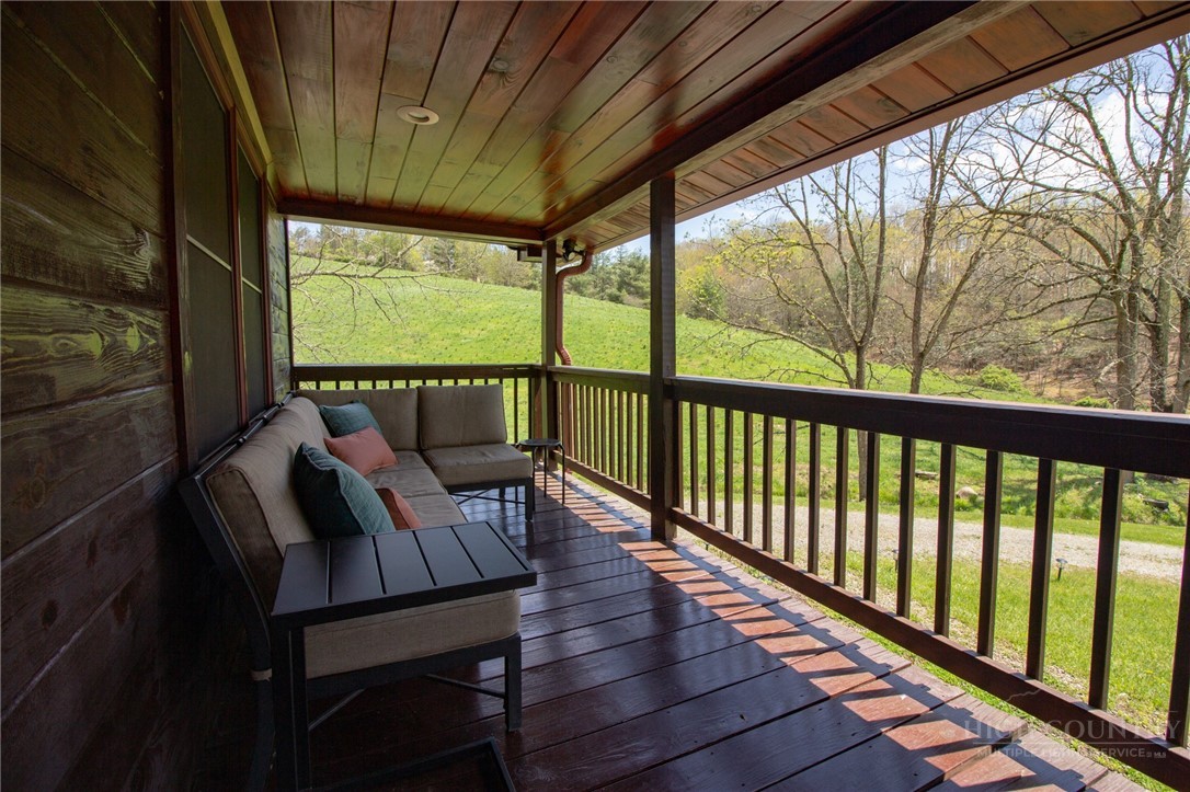 7764 Wilson Highway Property Photo 5