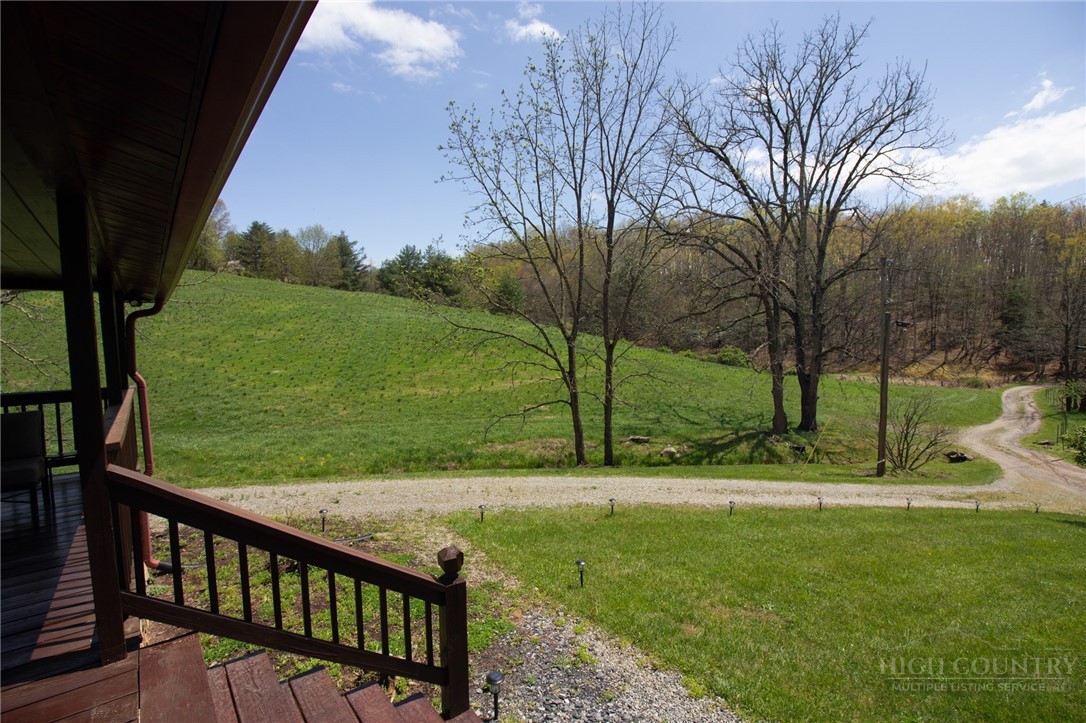 7764 Wilson Highway Property Photo 6