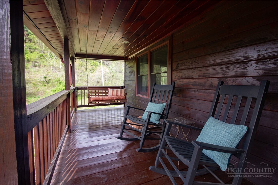 7764 Wilson Highway Property Photo 7