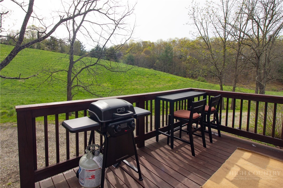 7764 Wilson Highway Property Photo 9