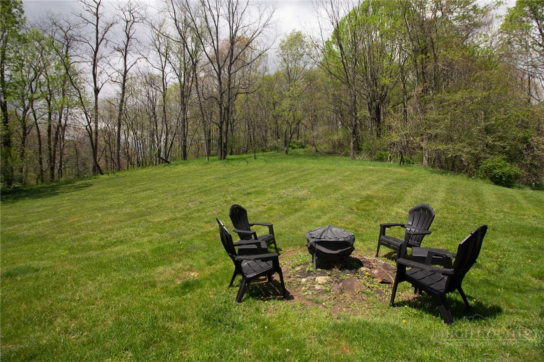 7764 Wilson Highway Property Photo 11