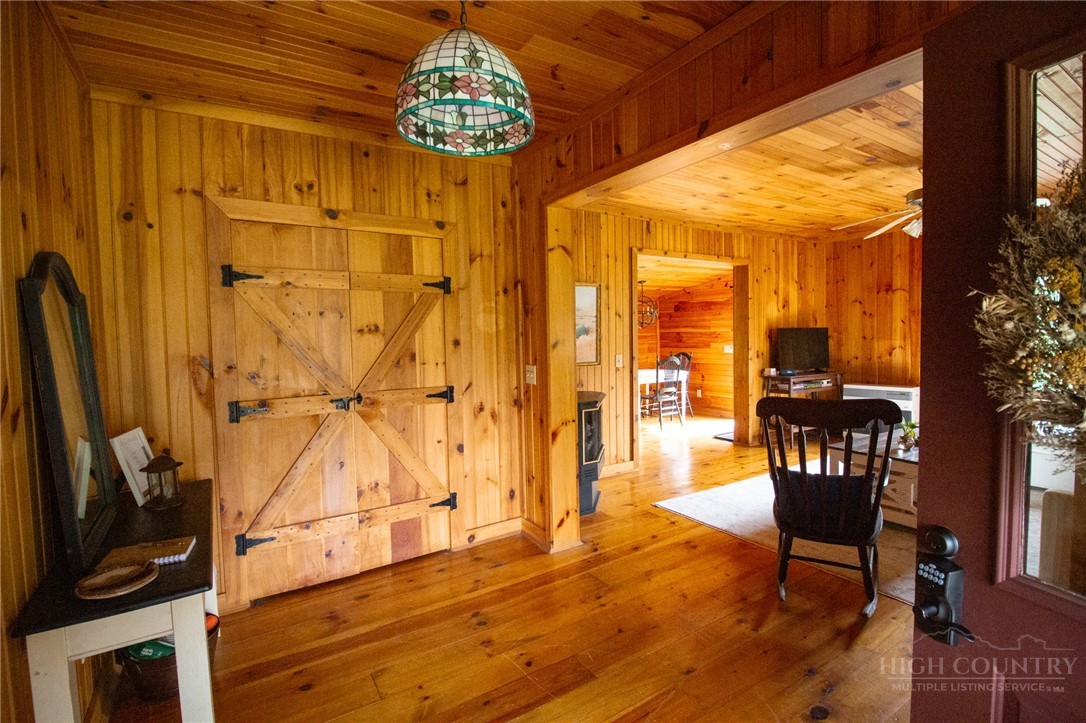 7764 Wilson Highway Property Photo 17